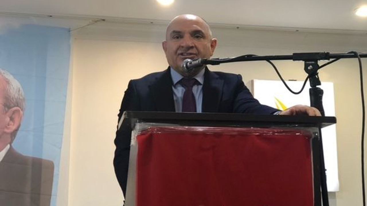 FETÖ’yü savunan bakanı tartışacak mıyız?
